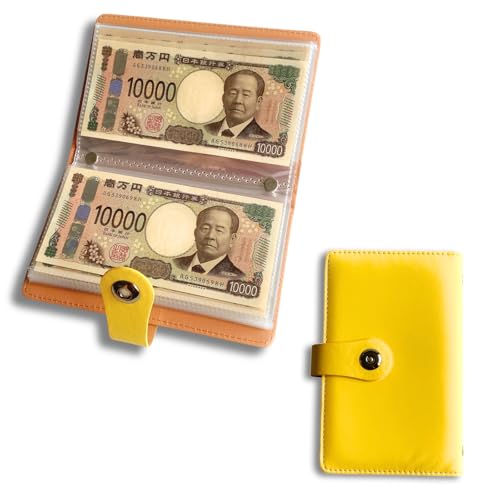 早い者勝ち　韓国　バインダー　カバー　貯金　現金管理　お札トレー　4列 早い者勝ち 韓国 バインダー カバー 貯金 現金管理 お札トレー 4